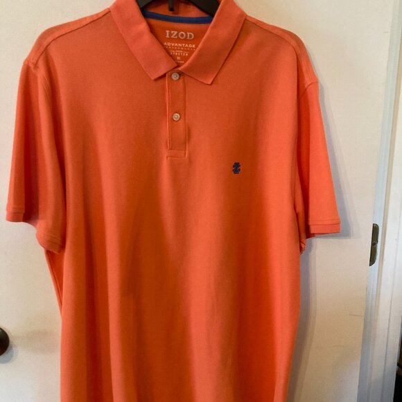 SHIRTS - Picture 3 of 5